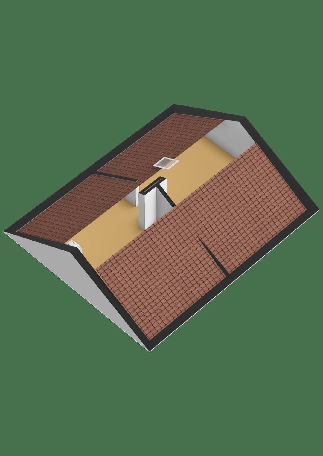 Foto 56 van Padweg 8