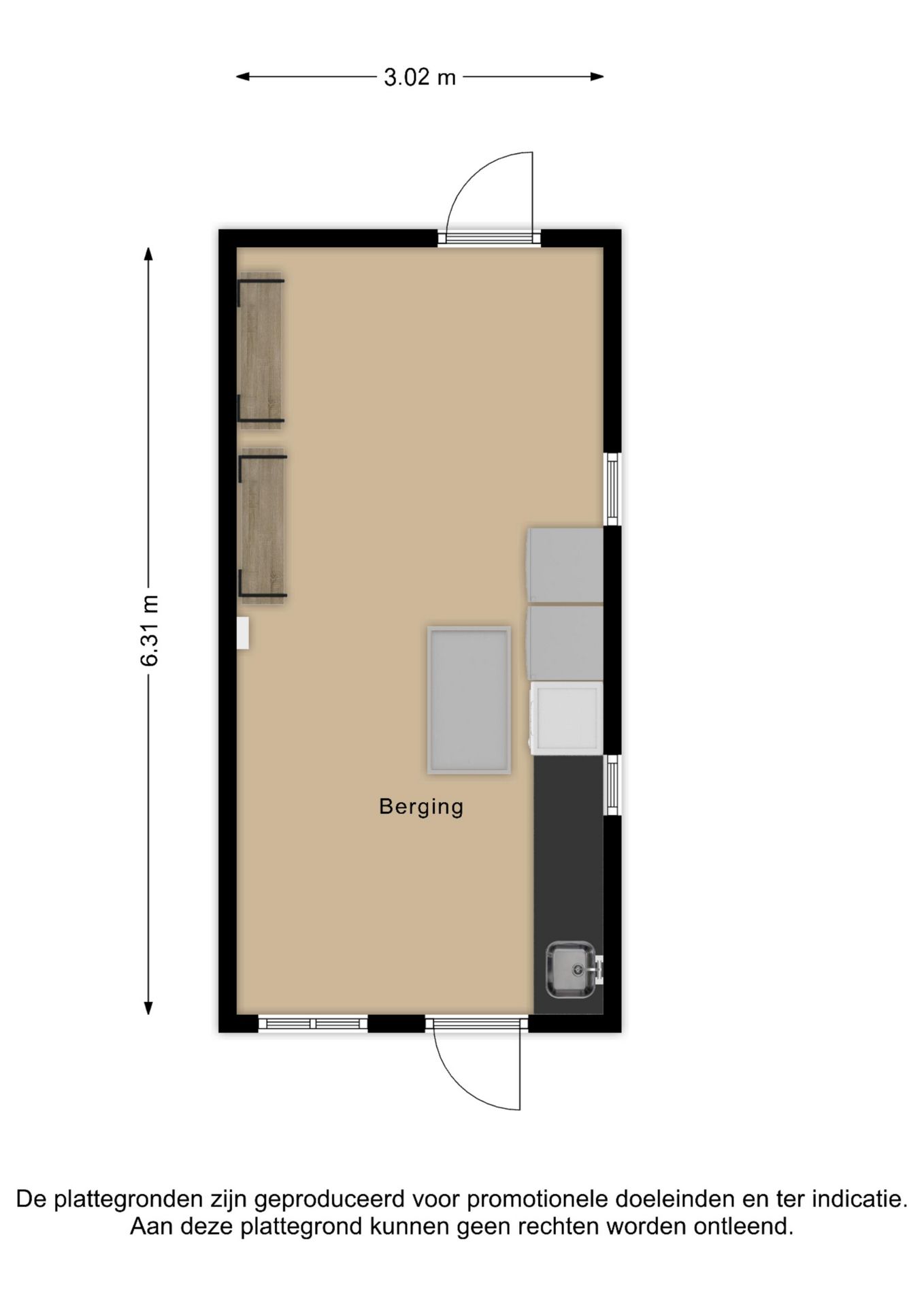 Foto 57 van Padweg 8