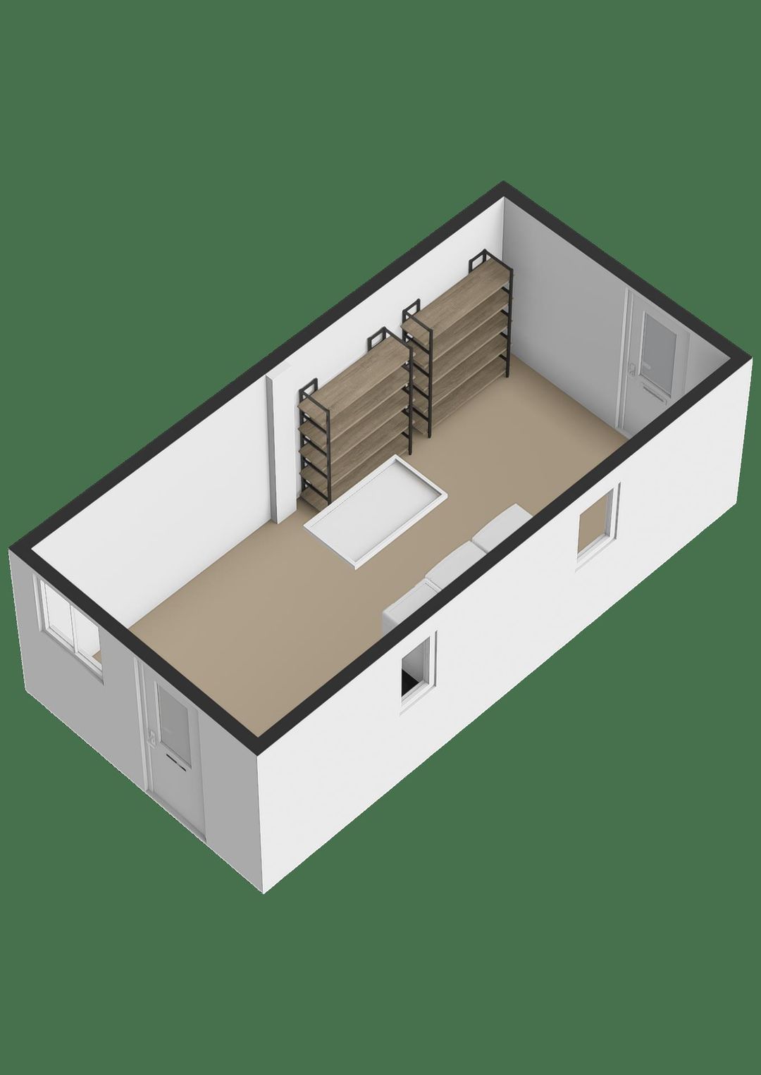 Foto 58 van Padweg 8