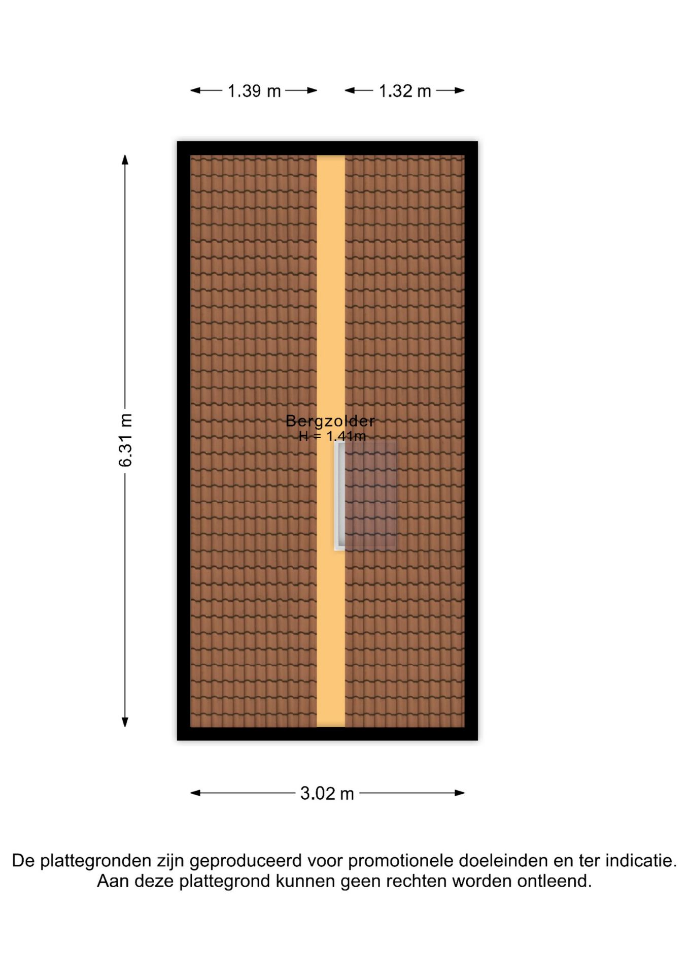 Foto 59 van Padweg 8