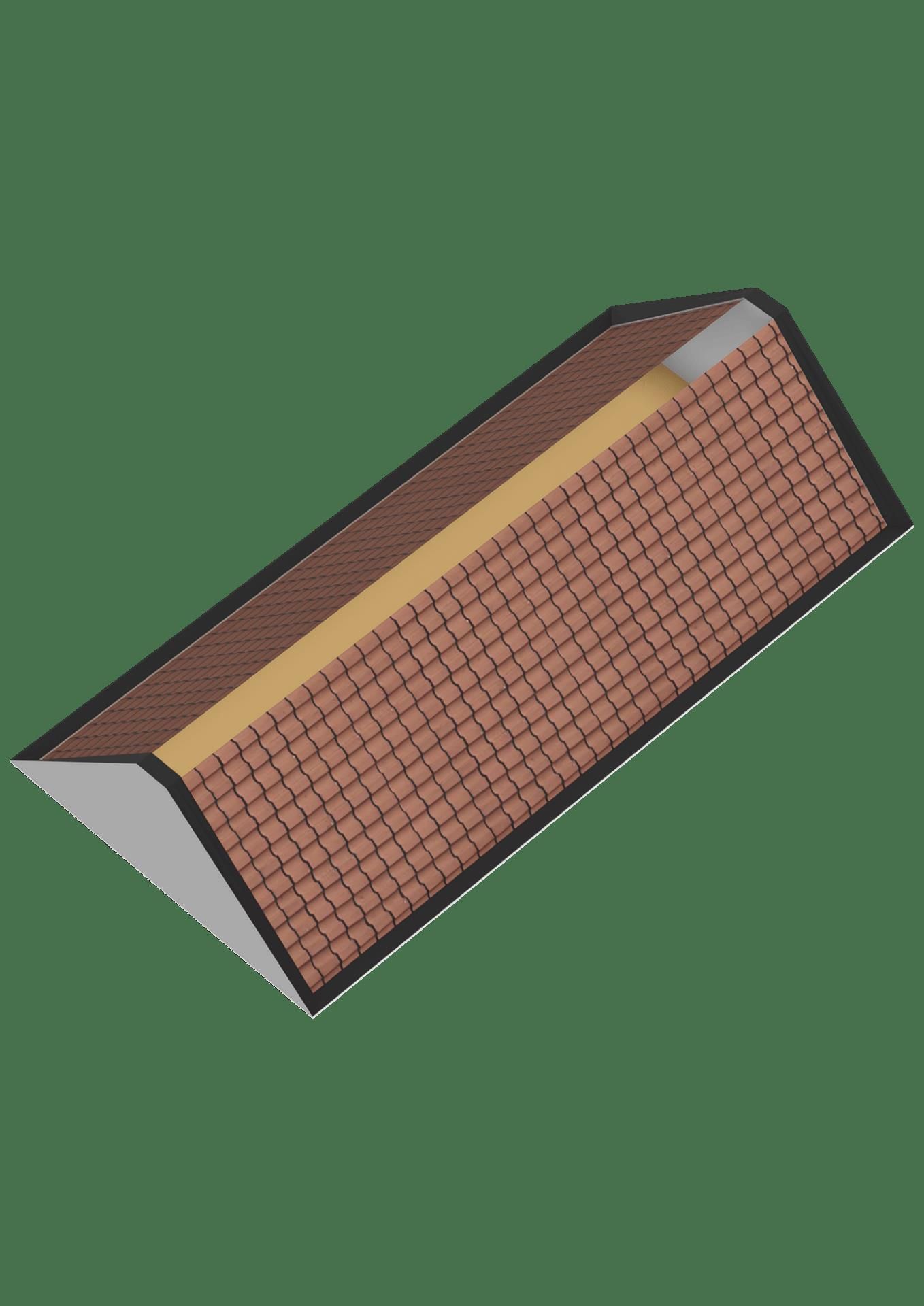 Foto 60 van Padweg 8