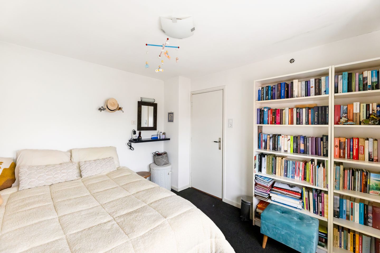 Foto 44 van Padweg 8