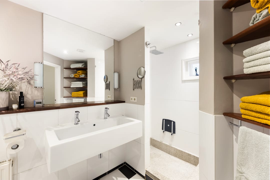 Foto 47 van Padweg 8