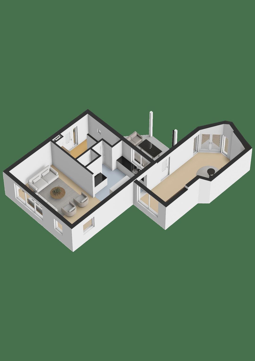 Foto 52 van Padweg 8