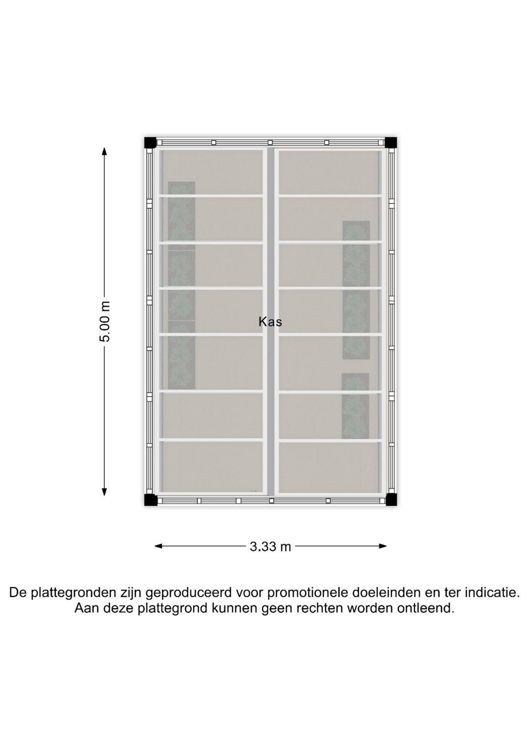 Foto 61 van Padweg 8