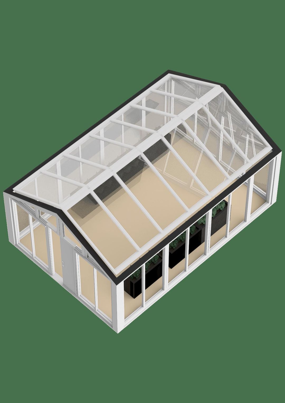 Foto 62 van Padweg 8