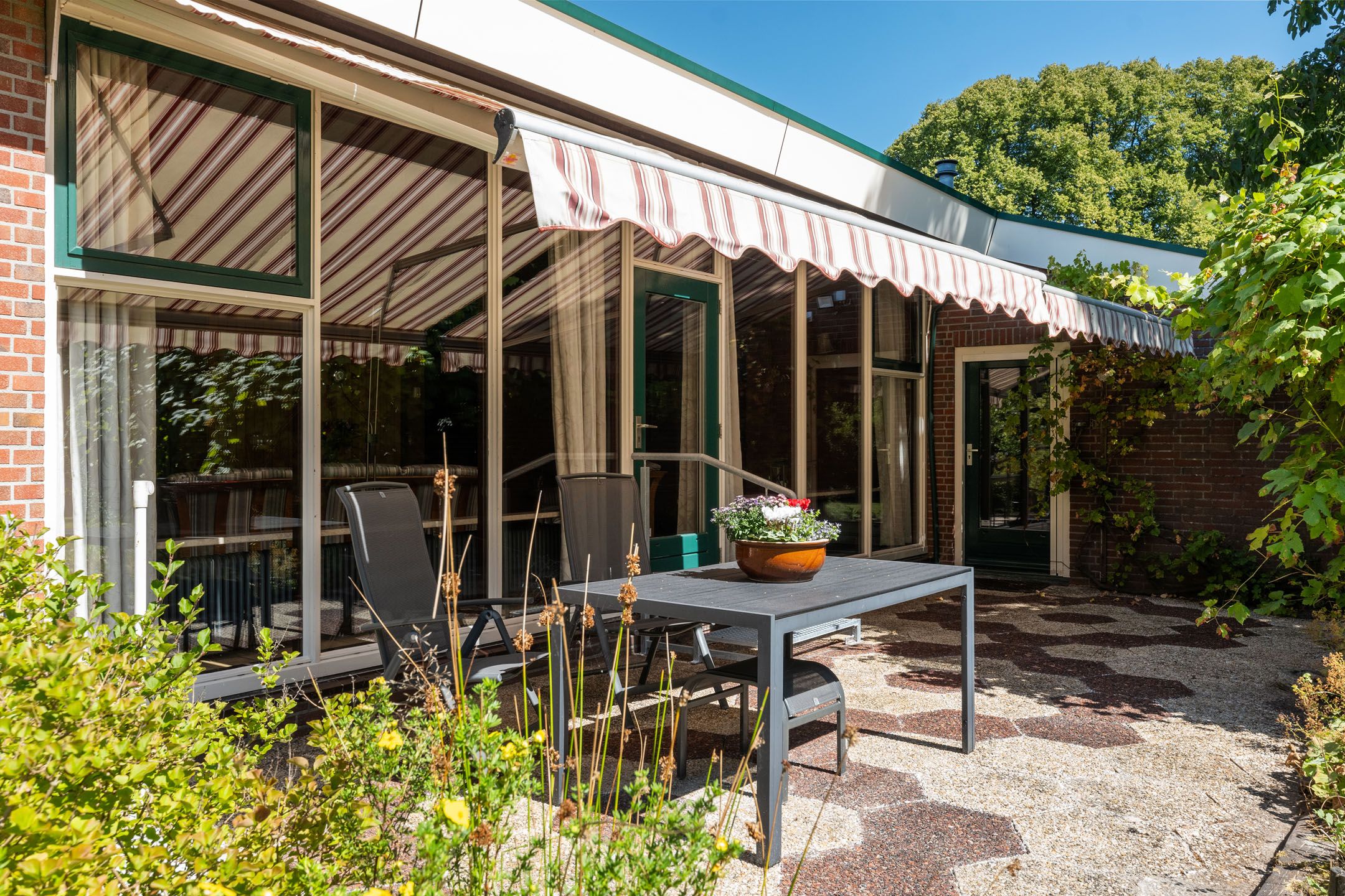 Photo 3 of Plantsoenlaan 29