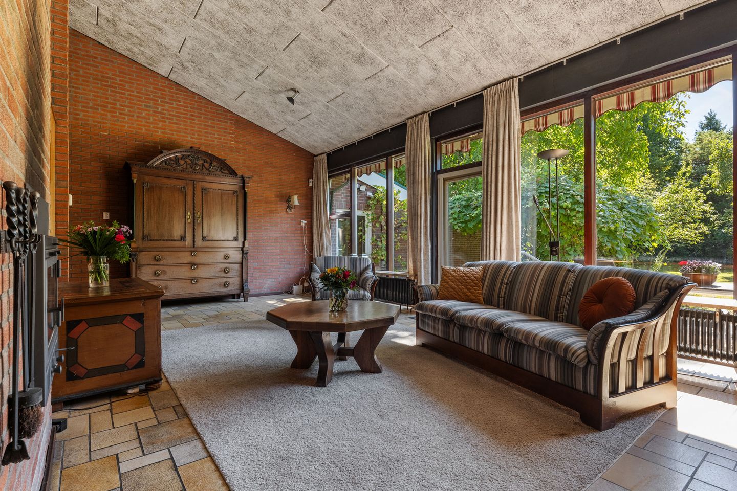 Photo 10 of Plantsoenlaan 29