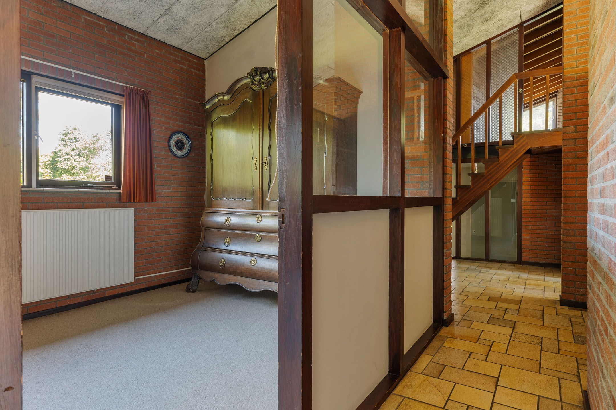 Photo 12 of Plantsoenlaan 29