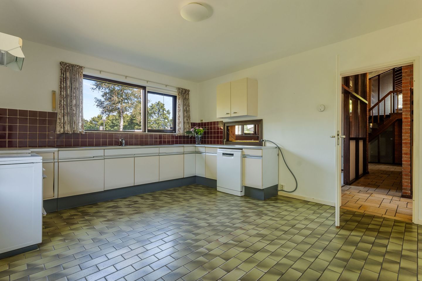 Photo 14 of Plantsoenlaan 29