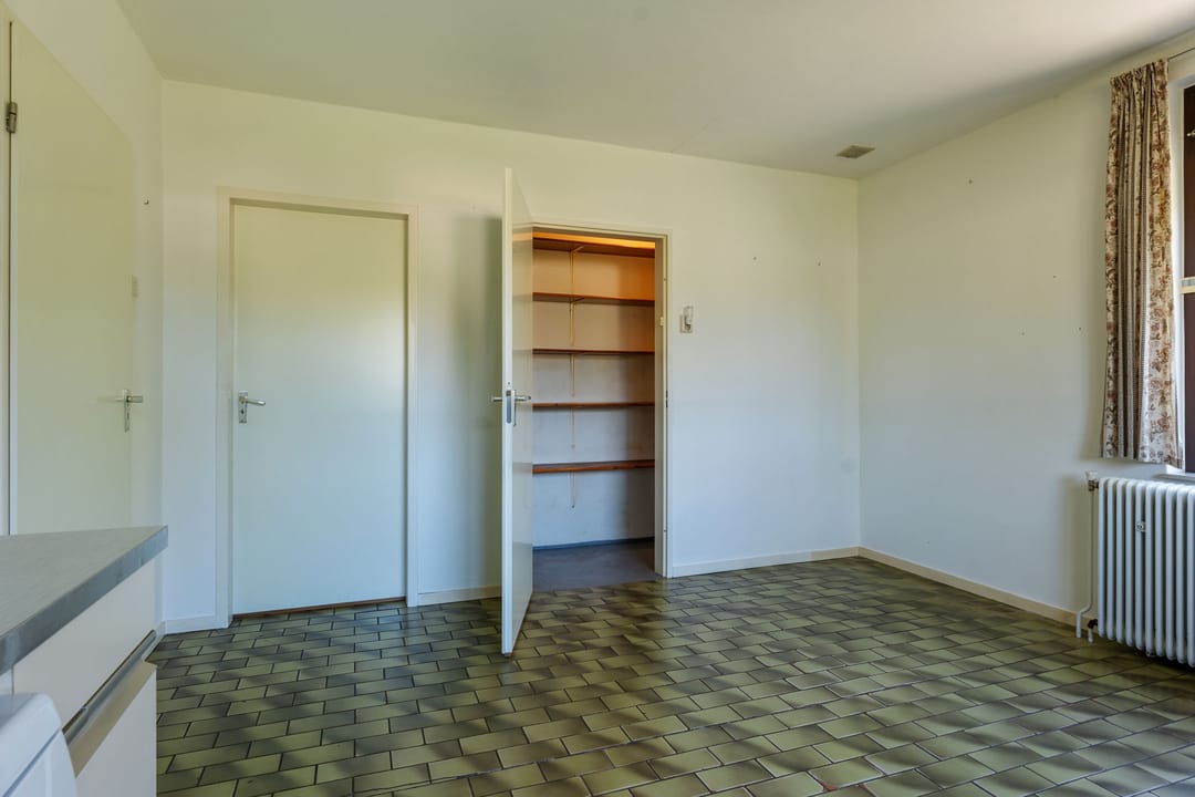 Photo 16 of Plantsoenlaan 29