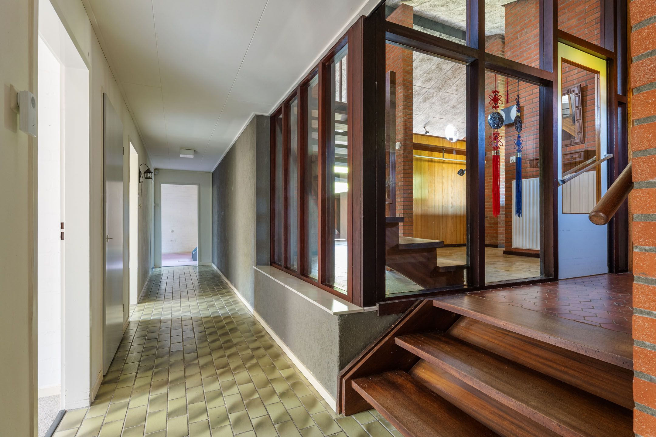 Photo 18 of Plantsoenlaan 29