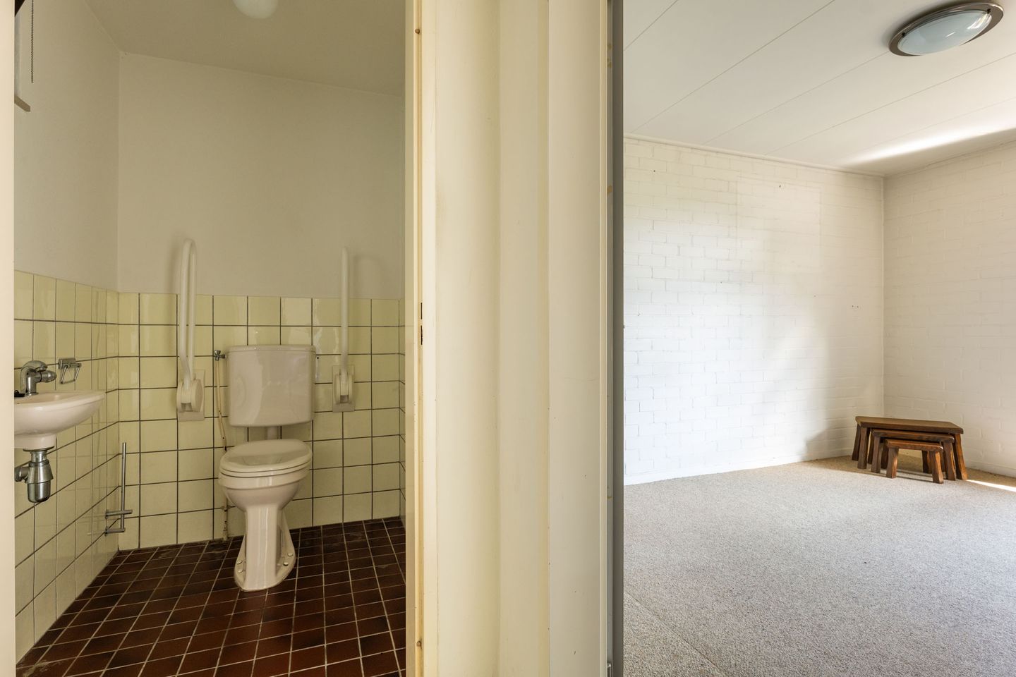 Photo 19 of Plantsoenlaan 29