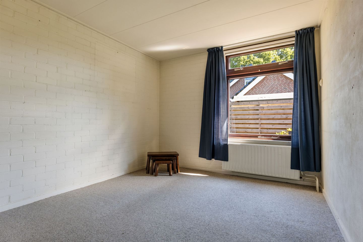 Photo 20 of Plantsoenlaan 29