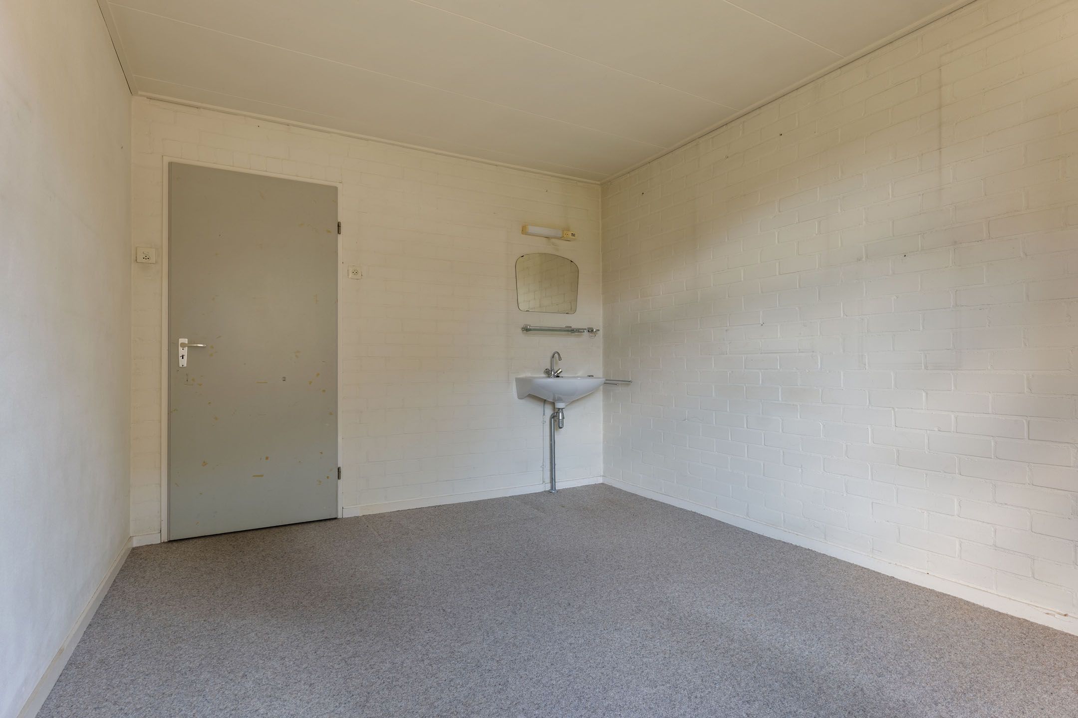 Photo 21 of Plantsoenlaan 29