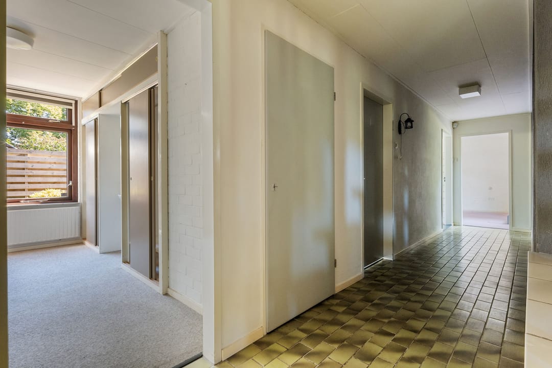 Photo 22 of Plantsoenlaan 29