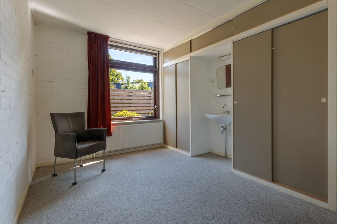 Photo 23 of Plantsoenlaan 29