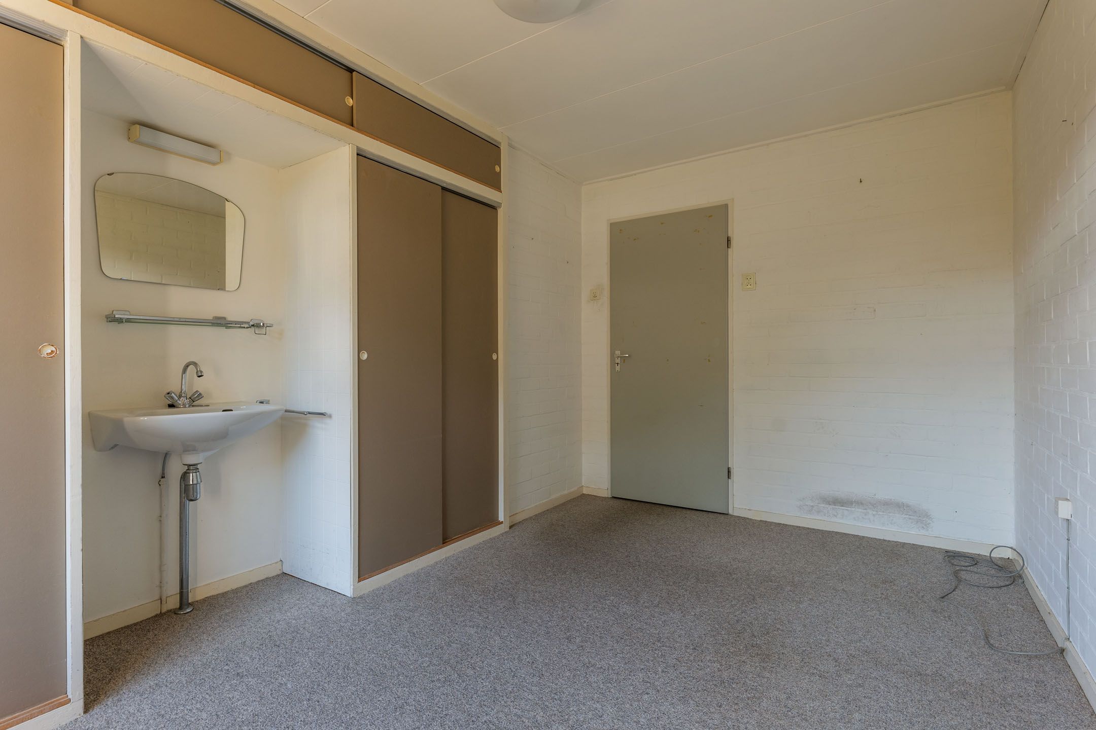 Photo 24 of Plantsoenlaan 29