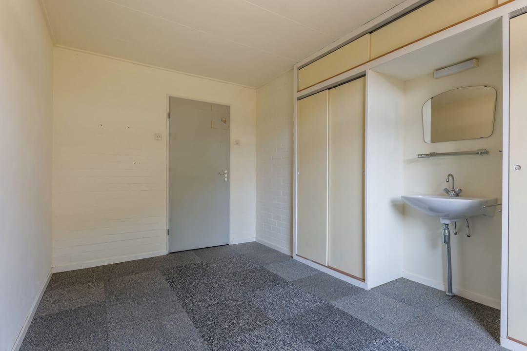 Photo 26 of Plantsoenlaan 29