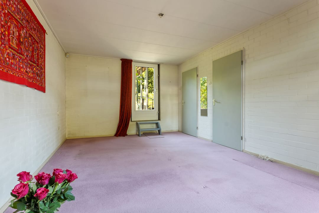 Photo 28 of Plantsoenlaan 29