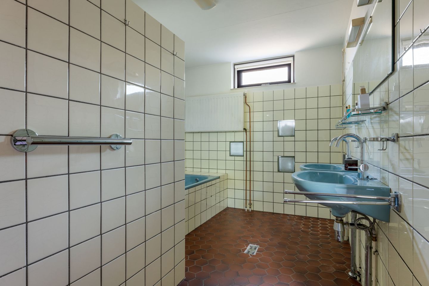 Photo 29 of Plantsoenlaan 29