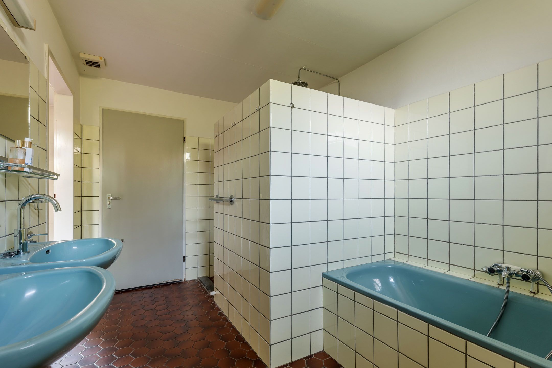 Photo 30 of Plantsoenlaan 29