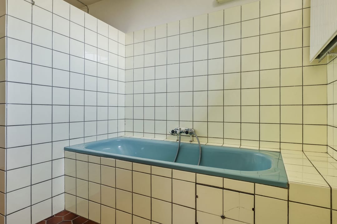 Photo 31 of Plantsoenlaan 29