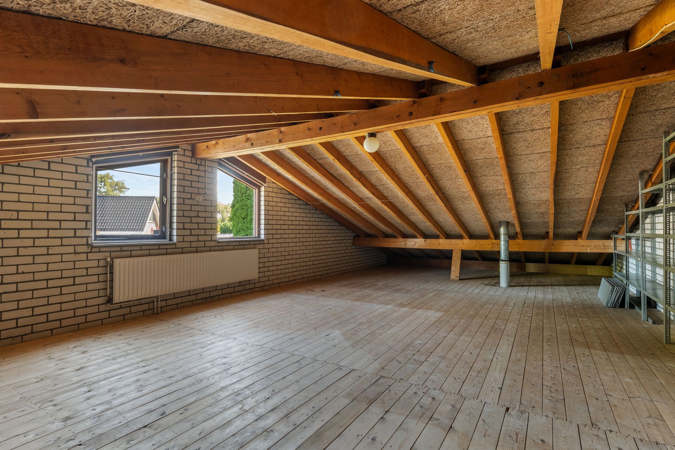 Photo 33 of Plantsoenlaan 29