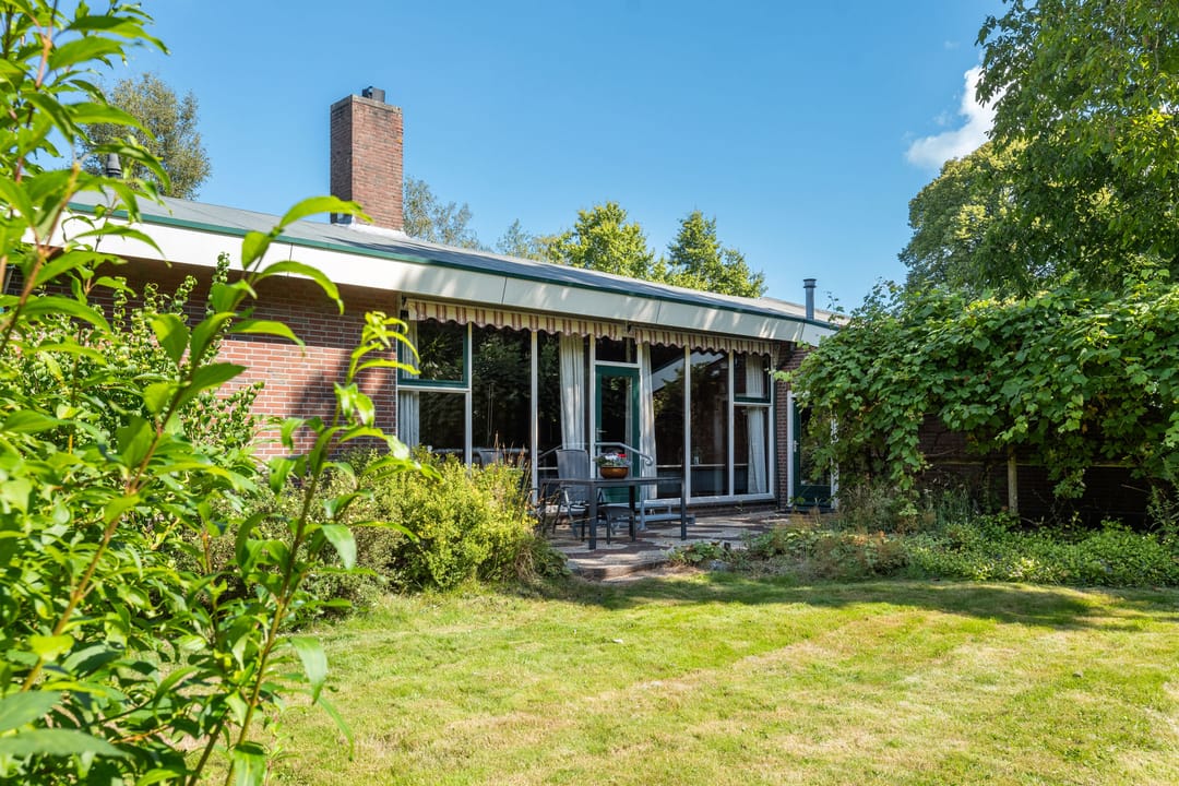 Photo 37 of Plantsoenlaan 29