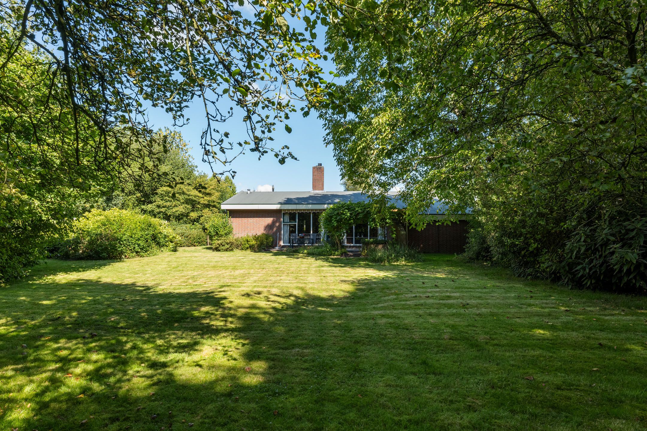 Photo 39 of Plantsoenlaan 29