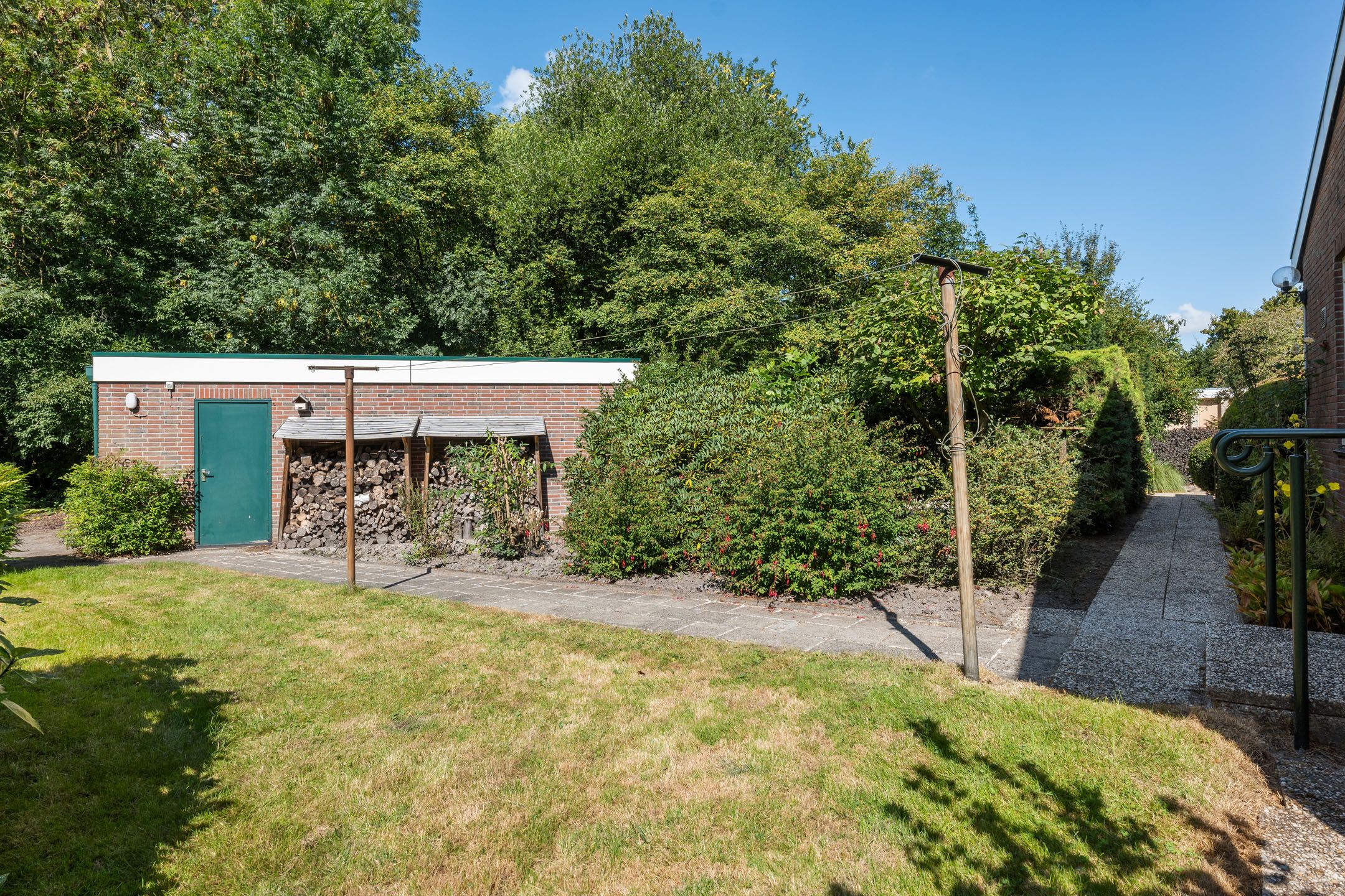 Photo 42 of Plantsoenlaan 29