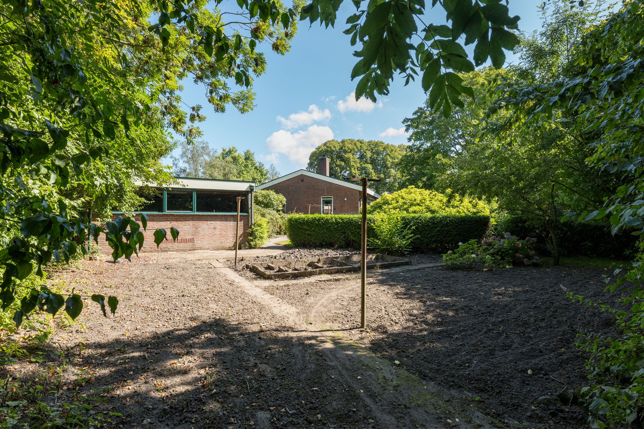 Photo 45 of Plantsoenlaan 29