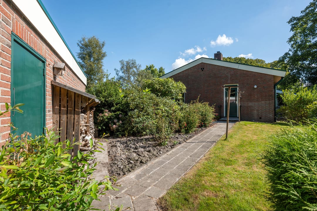 Photo 46 of Plantsoenlaan 29