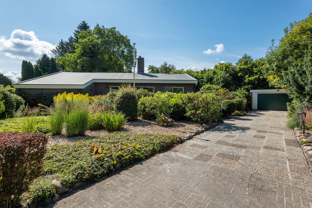 Photo 47 of Plantsoenlaan 29