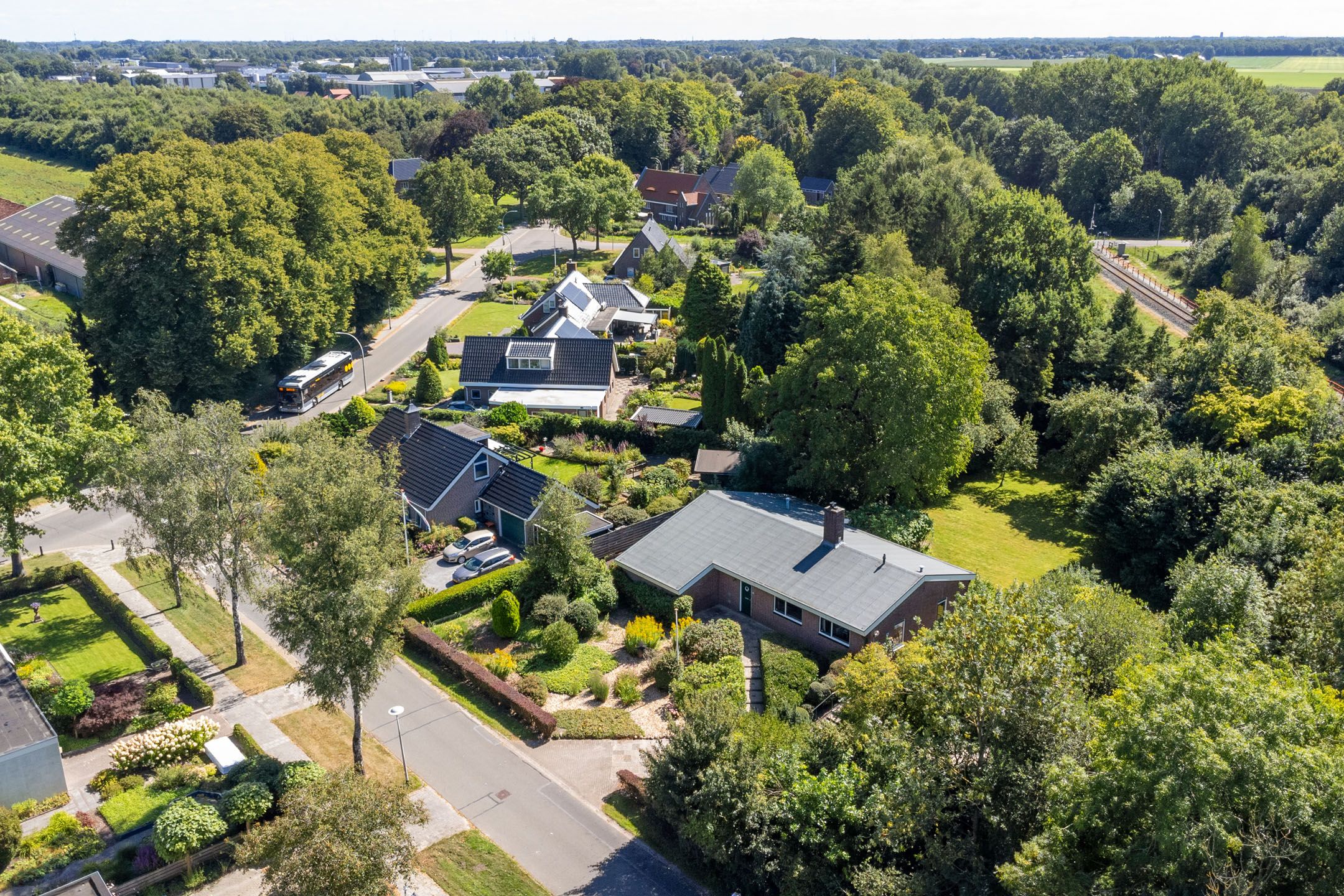 Photo 51 of Plantsoenlaan 29