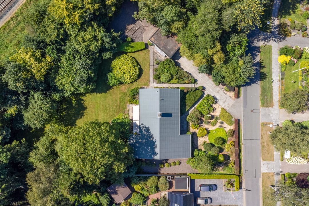 Photo 52 of Plantsoenlaan 29