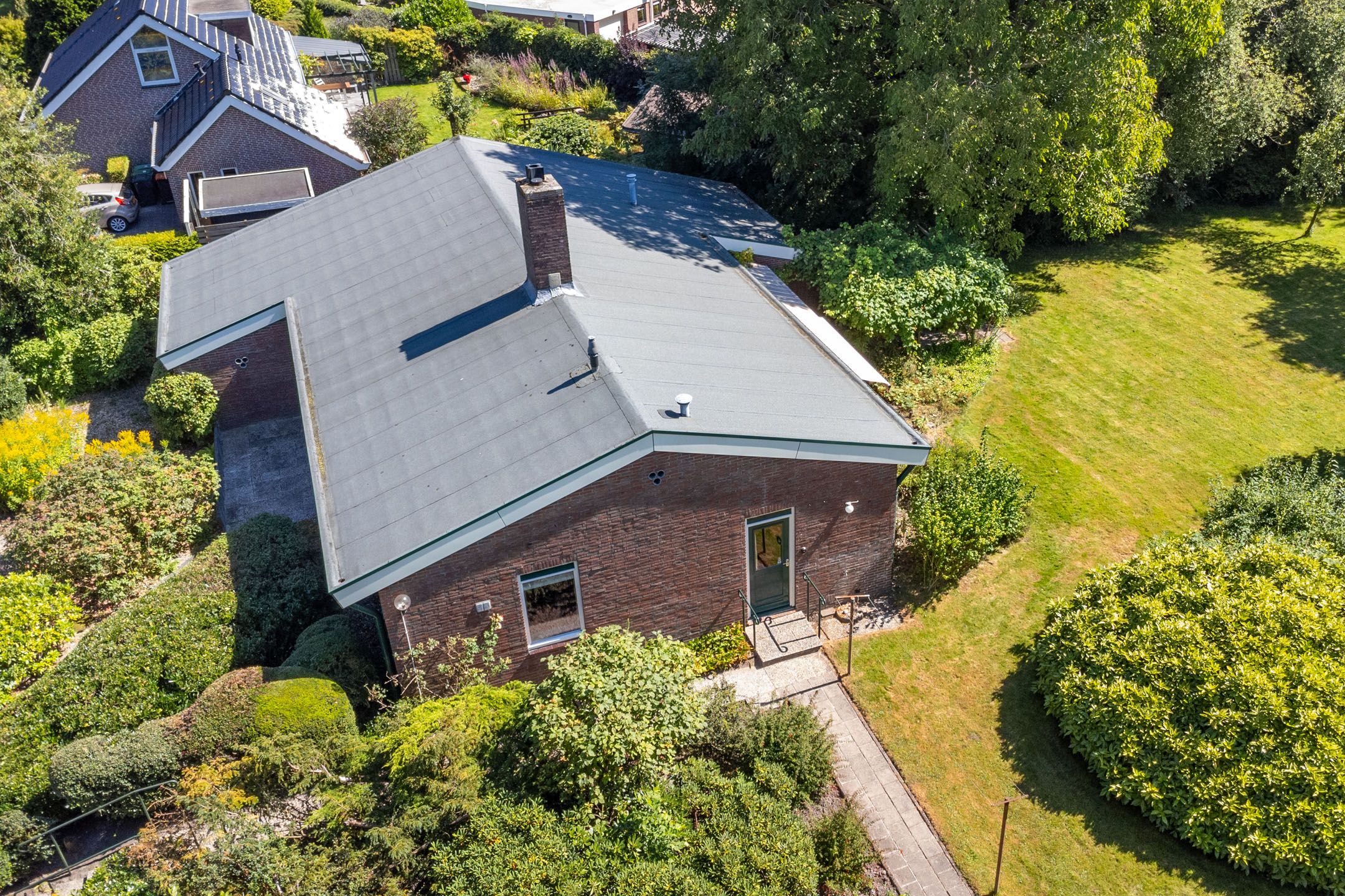 Photo 54 of Plantsoenlaan 29