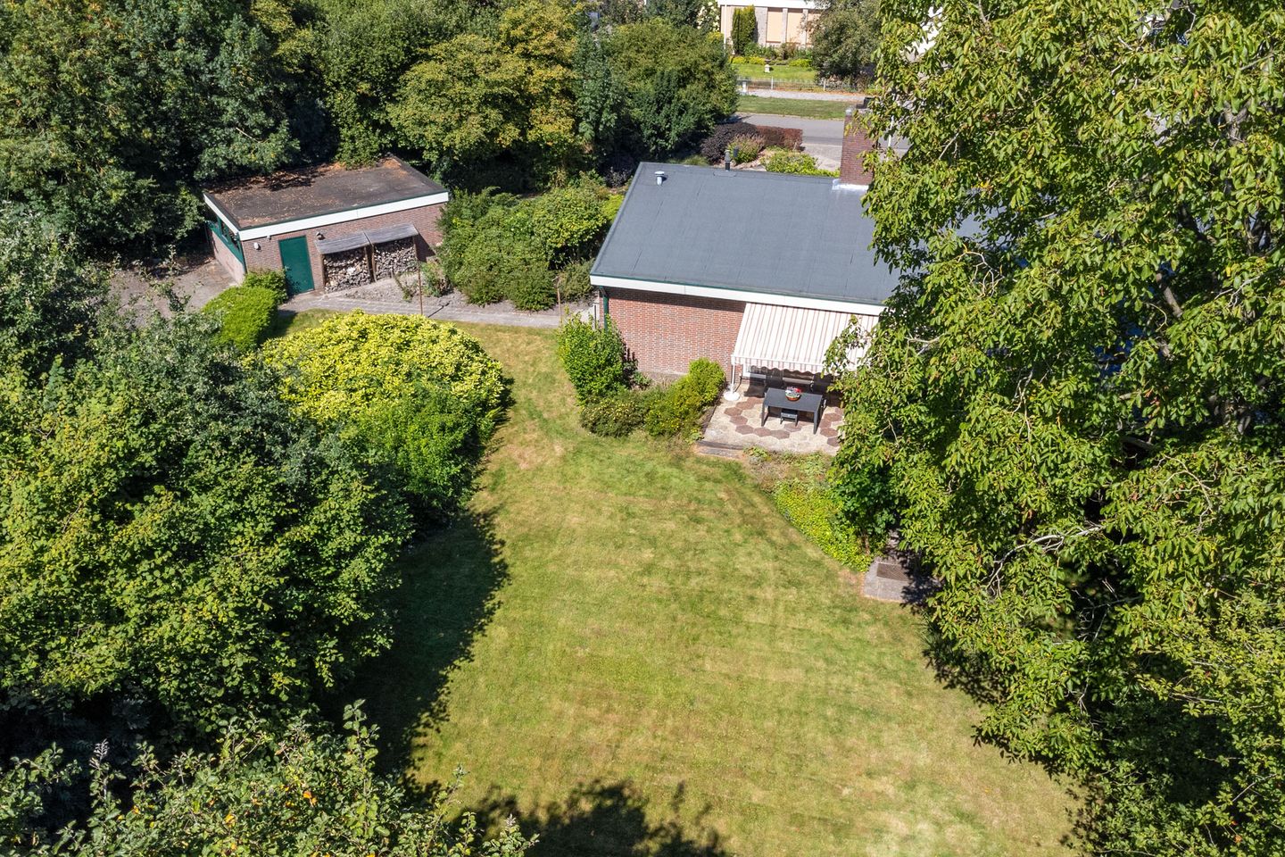 Photo 55 of Plantsoenlaan 29