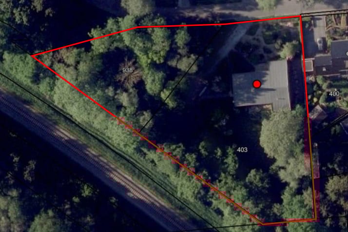 Photo 59 of Plantsoenlaan 29