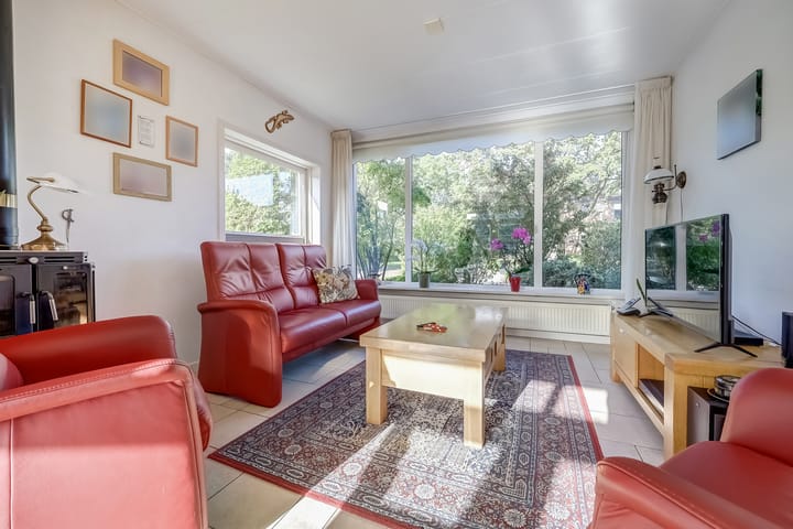 Photo 3 of Vijverlaan 142