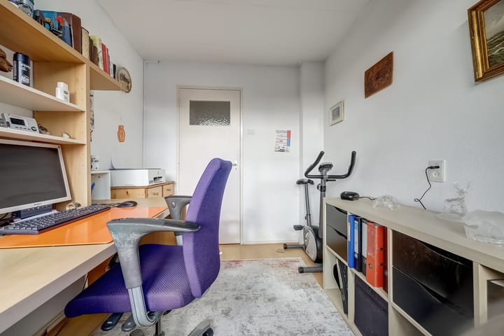 Foto 11 van Vijverlaan 142