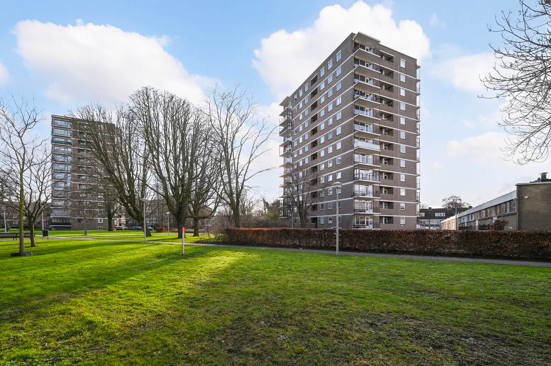 Foto 1 van Dignaland 6