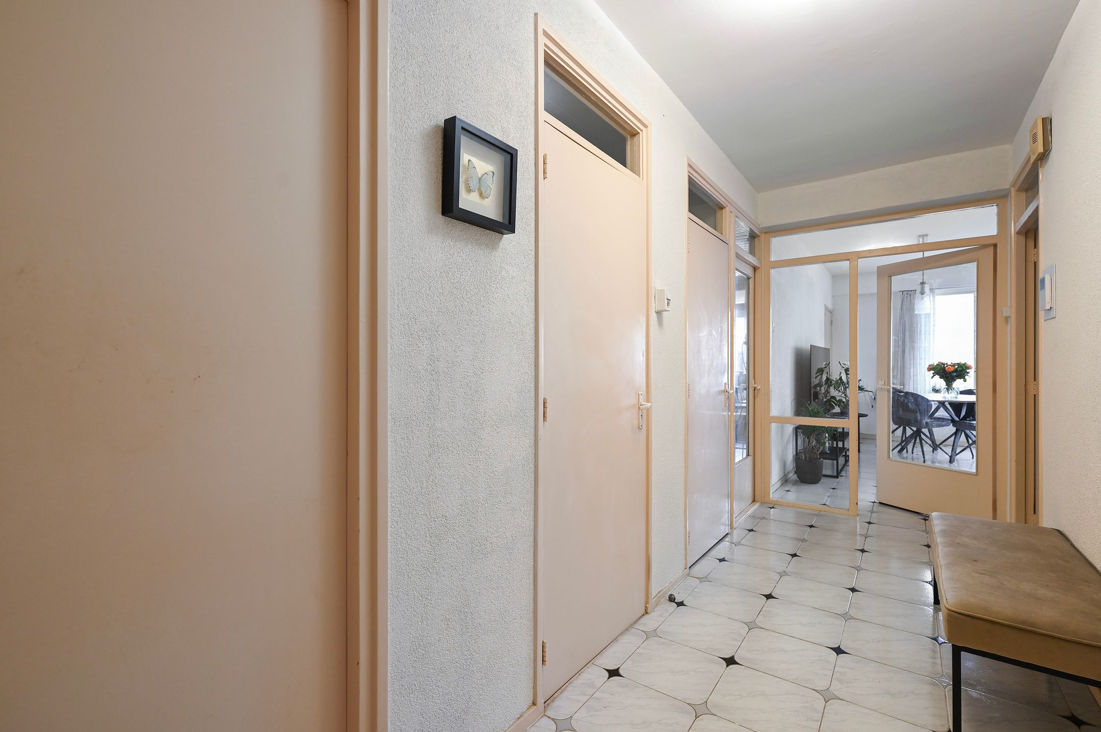 Foto 3 van Dignaland 6