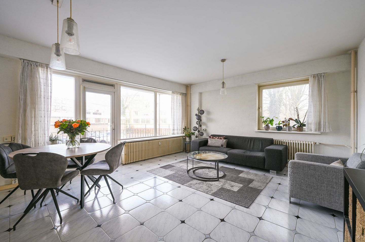 Foto 4 van Dignaland 6