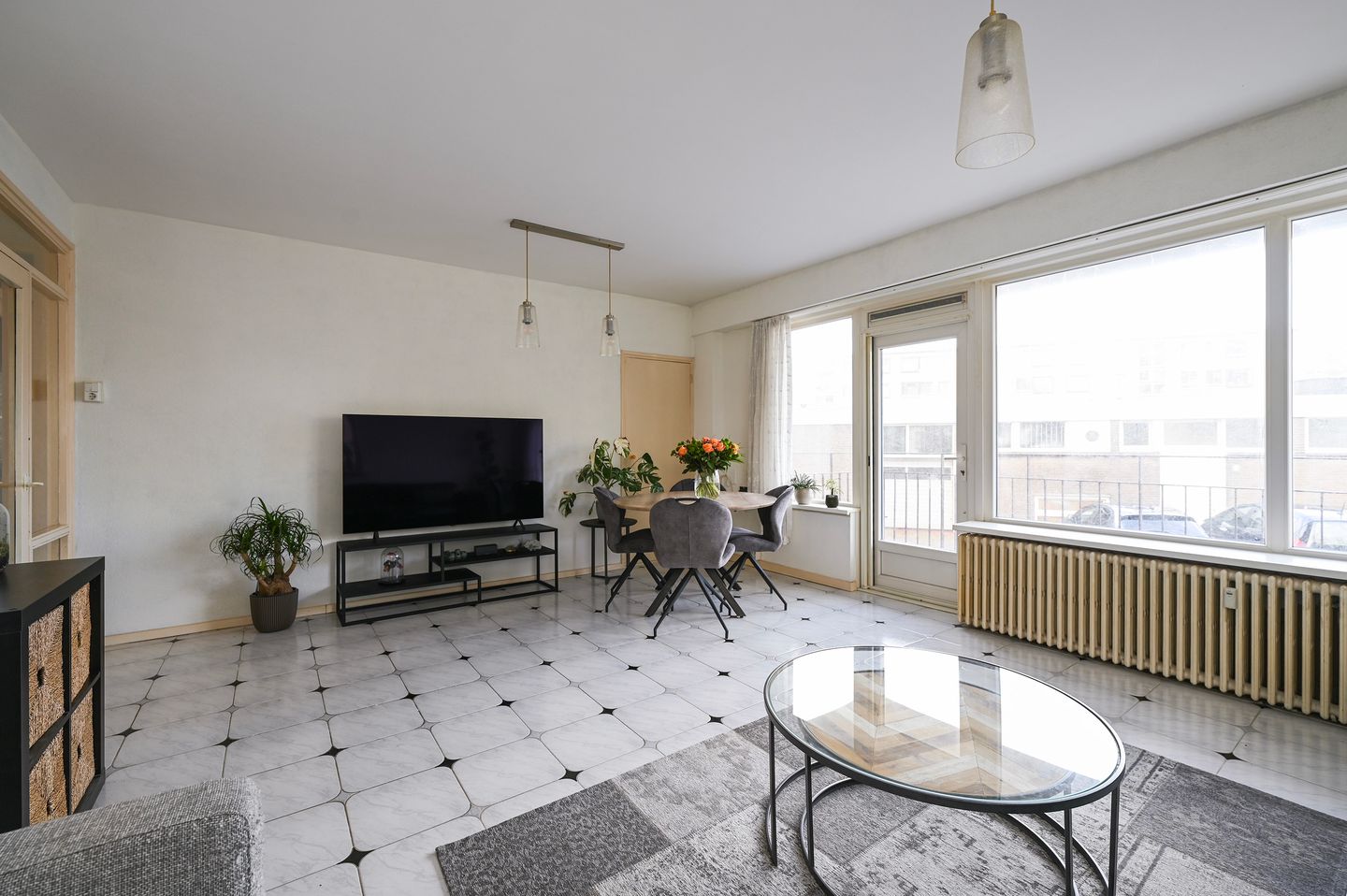 Foto 5 van Dignaland 6