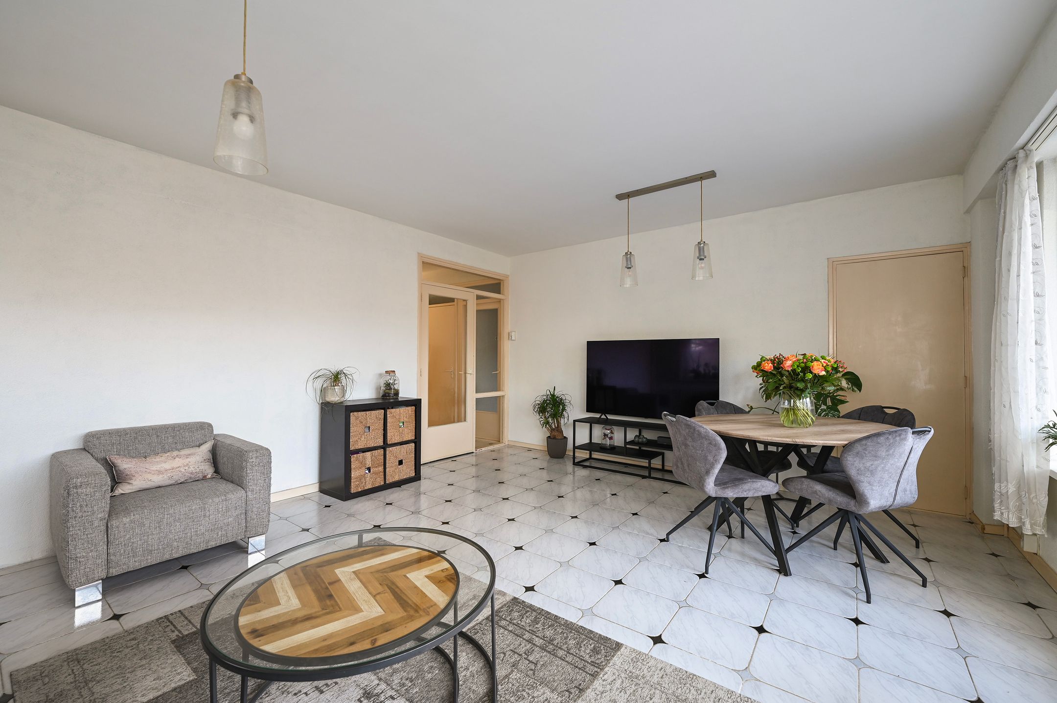 Foto 6 van Dignaland 6