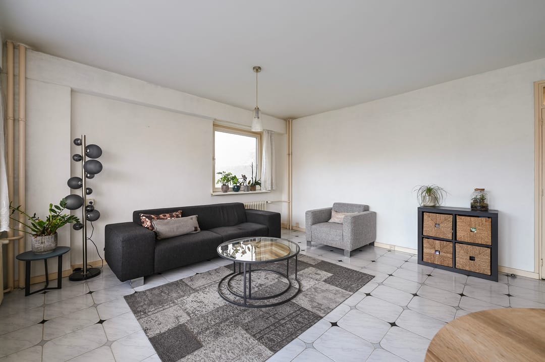 Foto 7 van Dignaland 6