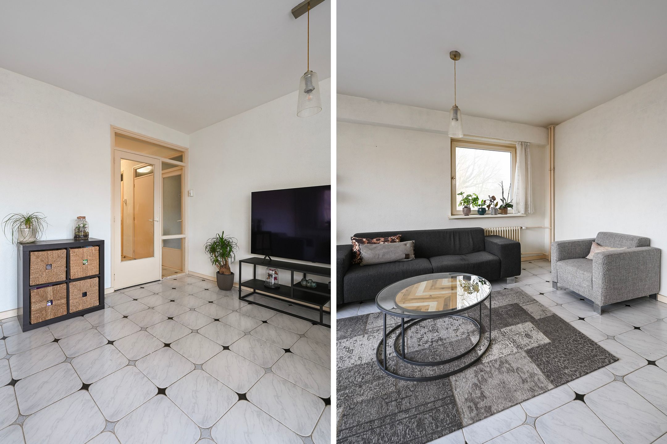 Foto 9 van Dignaland 6