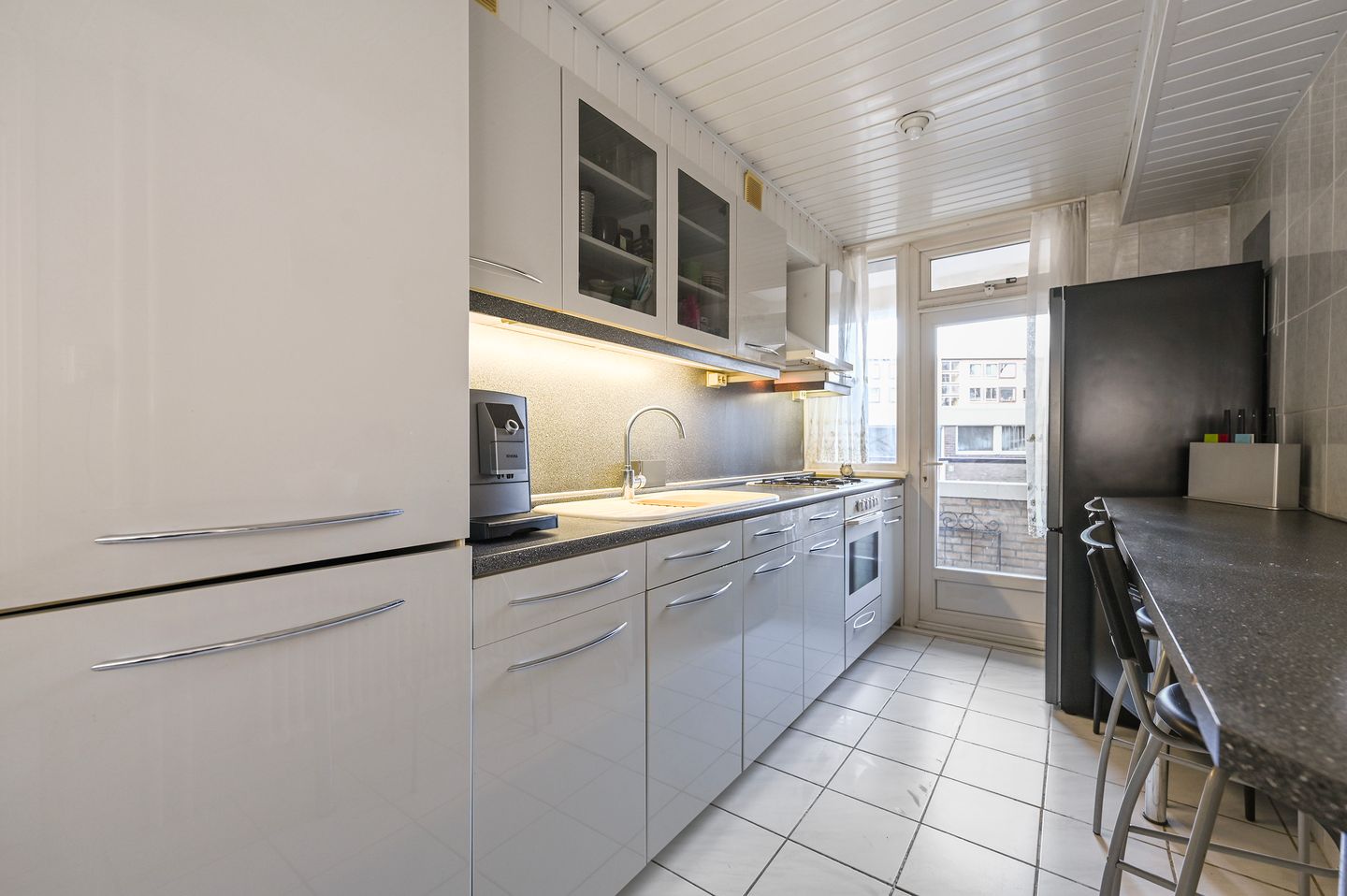 Foto 10 van Dignaland 6