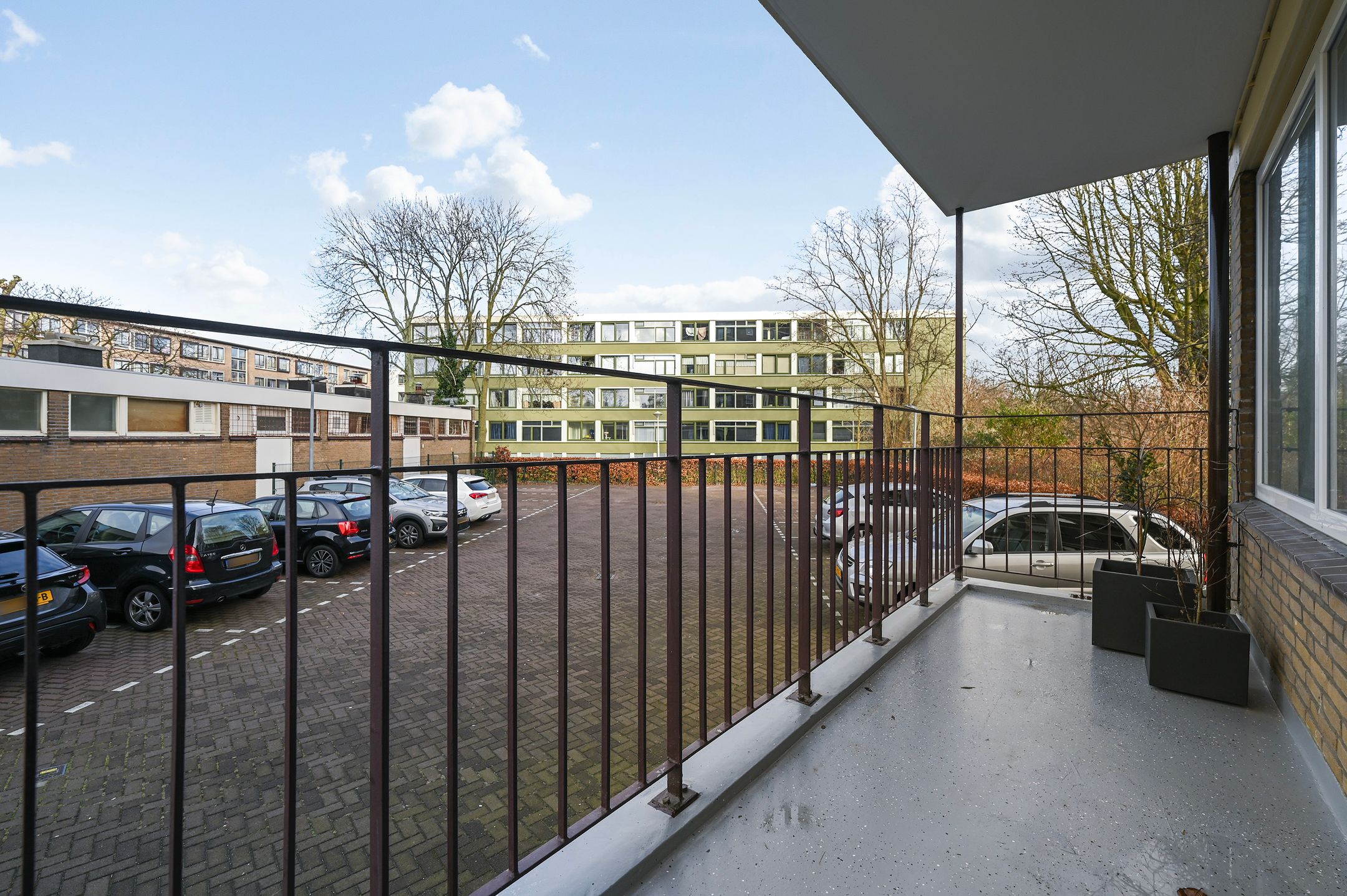 Foto 12 van Dignaland 6